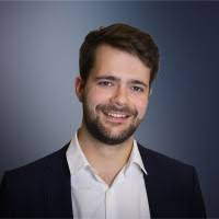 100+ "Tom Bourgeois" profiles