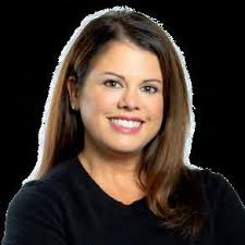 Heartland Conference 2025 Prospectus by VGM &amp; Associates