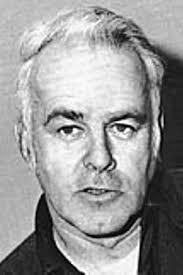 Richard Gray Obituary (1934