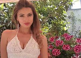 The world's best mma & combat sports fight database. Donne Nel Pallone Ecco Valentina La Risposta Mora Alla Bionda Diletta Leotta Affaritaliani It