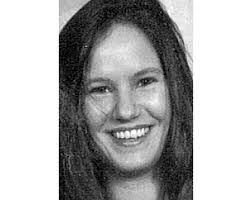 Dava Miller Obituary (2015)