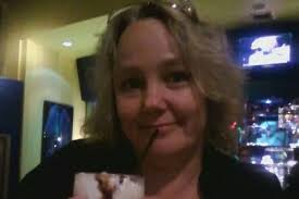 Fundraiser by Heidi LaCasse : Karla Swan's Monetary Good Wishes