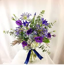 Maybe you would like to learn more about one of these? Blue Moon By Sweet Peas Floral