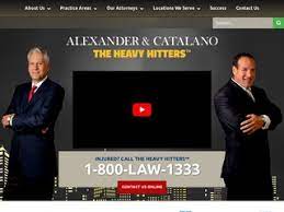 Find helpful customer reviews and review ratings for meet the alphas at amazon.com. Alexander Catalano Lawyer From Canandaigua New York Rating Reviews Of Attorneys Law Firms