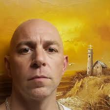 Quantum Verse: Whispers Through the Flux: Philosopher, The Quantum, WITTE,  RYAN: 9798337726496: Amazon.com: Books