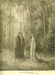 Ricorditi di me, che son la pia è una pièce sulla figura di pia de' tolomei, incontrata da dante nel v canto del. Ricorditi Di Me L Enigma Dell Uxoricidio Di Pia De Tolomei Vanilla Magazine