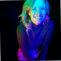 100+ "Frishberg" profiles