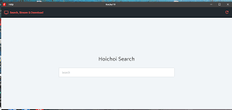 Hoichoi Video Downloader For Pc Watch Hoichoi For Free