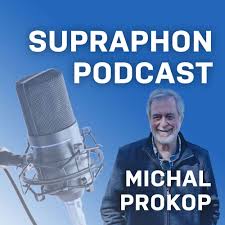 Album snad nám naše děti. vydalo nakladateľstvo panton 1989 framus 5: Zotwwohk1 Mtgm