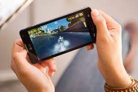Why unlock my lg optimus f6 ? How To Root The Lg Optimus F6 Metropcs