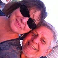 Barbara Dybala (barbaradybala)