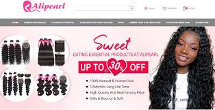 That is the reason according to which in this article we present you the disadvantage of human hair expansions is that are usually a lot more expensive after that the synthetic ones! Best Virgin Hair Companies The Complete List Updated 2021