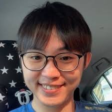 What a journey is has been this 5 years! I hit an incredible milestone…