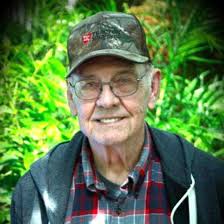 Obituary information for John Herman Climer