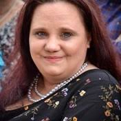 Remembering Pace High School