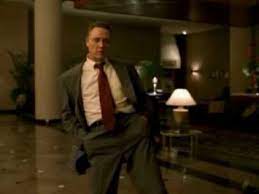 Hi guys, i hope you enjoy yet another reaction video! Fatboy Slim Weapon Of Choice 2000 Mpg Youtube