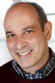 Full credits of "Four Letter Words "