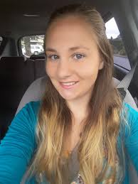 Birthday shoutout to this gem, Katie Ackerman! So thankful for your love of  lipsense, but most importantly for your friendship <3 Love you long time!