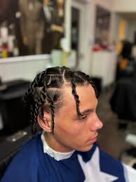 I can't believe my princess is already 4 yrs old 😩💖 #daddysprincess👑  #happybirthday #4yrsold #princess