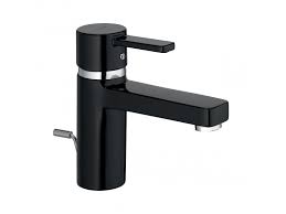 Verwenden sie entweder weißweinessig, den sie in eine sprühflasche füllen, oder einen speziellen kalkentferner, wie zum beispiel viss kraft & glanz bad & dusche. Kludi Gmbh Co Kg Single Lever Basin Mixer Xl Dn 10