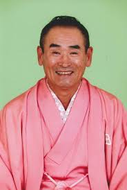 林家 種平 | 芸人紹介 | 一般社団法人落語協会