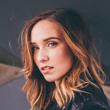 New song with CloudNone is out