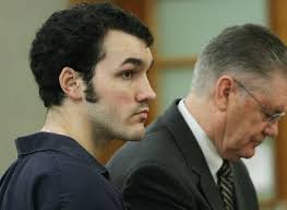 Vernal man asks to withdraw plea in killing of former BYU professor