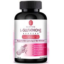 Enhances skin lightening in a safe and gentle manner and suitable for all skin types. Best Glutathione Tablets For Skin Whitening In India In 2021