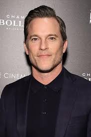 Austin Bragg: Movies, TV, and Bio