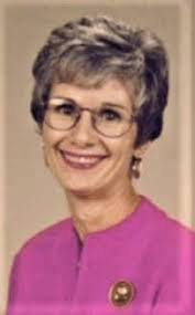 Angela Bugarin's Instagram, Twitter & Facebook