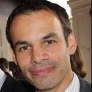 Matthew Davison Email & Phone Number