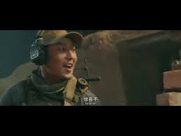 Action movies 2021 new | blood letter full hd | action movies 2021 full movie englishphim việt nam chiếu rạp 2021 : Elite Squad Action Movie 2021 Full Movie English Subtitles Action Movies 2021 Youtube