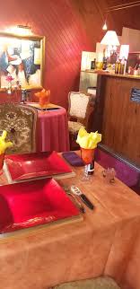 Perros Pizzas Perros Guirec Restaurant Avis Numero De Telephone Photos Tripadvisor