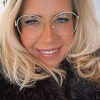 Moving Beyond the COVID-19 Lies: Restoring Health and Hope for Humanity by  Bryan Ardis