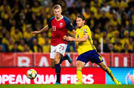 Hope the guy who broke his drum gets a new one. Pronostic Norvege Turquie Analyse Cotes Et Prono Du Match Des Eliminatoires Pour La Coupe Du Norvege Turquie Erling Haaland Martin Odegaard 26 Mars 2021 Sofoot Com