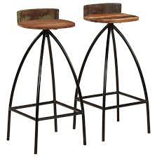 We did not find results for: Borough Wharf Murphy 76cm Bar Stool Wayfair Co Uk