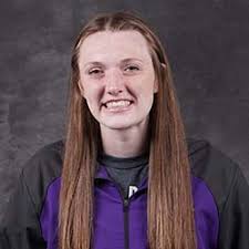 Central's Beatty and Dubuque's 4x100 Meter Relay Team Take Home A-R-C Men's  Outdoor Track & Field Performers of the Week