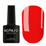 komilfo Franconville/search?sca_esv=806c85fb53054c4e Komilfo nail polish from nailsstoreusa.com