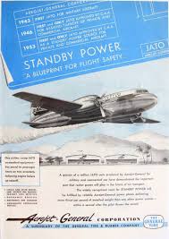 Flightradar24.com is a flight tracker with global coverage that tracks 150,000+ flights per. Flightradar24 On Twitter Aviation Posters Vintage Aviation American History