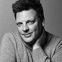 Souvenir by Michael Bracewell