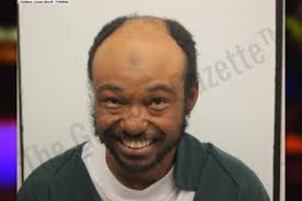 Edward Wilson: https://thegeorgiagazette.com/chatham/edward-wilson-16/