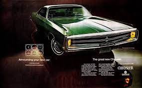 Pin On Dodge Chrysler Plymouth Literature