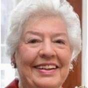Search Dorothy Walters Obituaries and Funeral Services