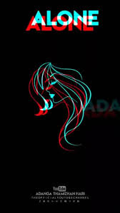 We did not find results for: 100 Best Images Videos 2021 Alone Whatsapp Group Facebook Group Telegram Group