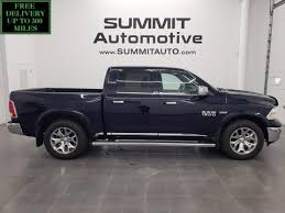 Image result for Holland Blue 2016 Dodge