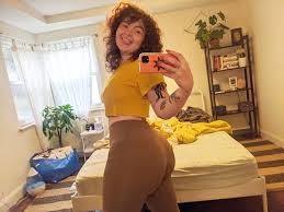 Egg2025 - Free nude pics, galleries & more at Babepedia