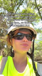 Harleigh (@harmarieee044)