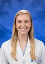 Dr. James P. Strassner