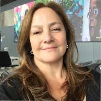 10+ "Cassandra Ostertag" profiles