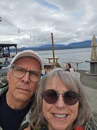 Sending warm regards from Indonesia